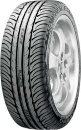 Летняя шина 285/30 R20 99Y Kumho KU31 Ecsta SPT