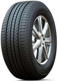 Летняя шина 265/75 R16 116H Kapsen PracticalMax H/T RS21 SUV H/T