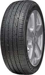 Летняя шина 305/40 R22 114V LANDSAIL LS588 SUV