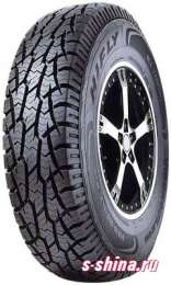 Летняя шина 265/70 R17 121/118S Fullrun VIGOROUS AT601