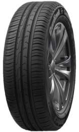 Летняя шина 265/65 R17 116H Cordiant Comfort 2 SUV