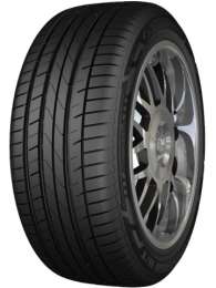 Летняя шина 275/45 ZR19 108W PETLAS-STARMAXX INCURRO H/T ST450