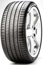 Летняя шина 275/30 R20 97Y RunFlat Pirelli PZero Gen-2