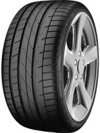Летняя шина 275/30 R19 96W PETLAS-STARMAXX ULTRASPORT ST760