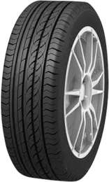 Летняя шина 275/40 R20 106Y Joyroad Sport RX6