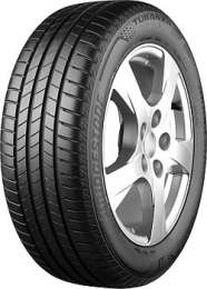 Летняя шина 295/40 R21 111W Bridgestone Turanza T005