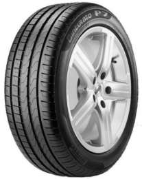 Летняя шина 275/40 R18 99Y RunFlat Pirelli Cinturato P7