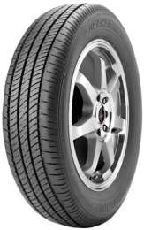 Летняя шина 285/45 R19 107V Bridgestone Turanza ER30