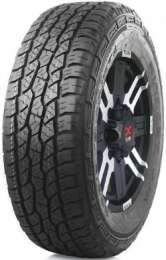 Летняя шина 265/65 R17 112S Triangle TR292