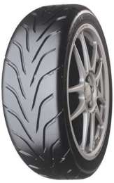 Летняя шина 335/30 R18 102Y Toyo Proxes R888