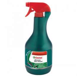 Моющее средство для мотоциклов Castrol Greentec Bike  Cleaner 1000г