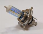 Набор ламп MTF H27 12v 880 27w - Titanium
