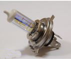 Набор ламп MTF H27 12v 880 27w - Magnesium
