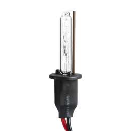 Ксеноновая лампа MTF Light 12 В, H1