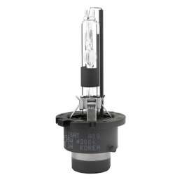 Ксеноновая лампа MTF D2R штатная (OEM)