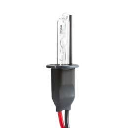 Ксеноновая лампа MTF Light 12 В, H3