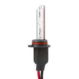 Ксеноновая лампа MTF Light PSX26W (25 Ватт)