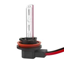 Ксеноновая лампа MTF Light H16 (25 W)