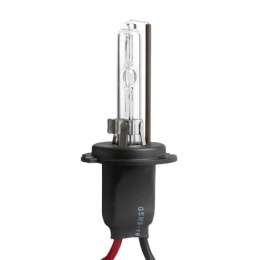 Ксеноновая лампа MTF Light 12 В, H7