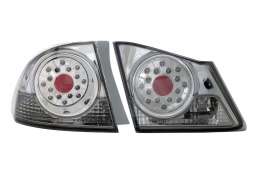 Задняя оптика для CIVIC (2006-2012)
