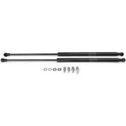 Упоры капота Rival для Skoda Octavia A7 (2013-2017 / 2017-н.в.), 2 шт., A.ST.5105.1