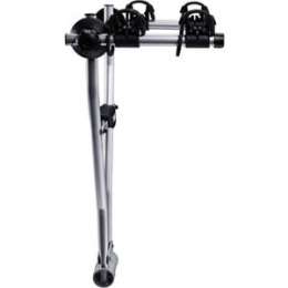 Крепление на фаркоп Thule Xpress для 2-х велосипедов (970)