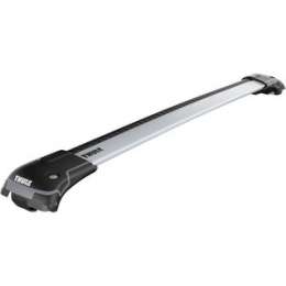 Багажник Thule WingBar Edge (на рейлинги) Длина дуг M (9582)