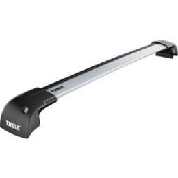 Багажник Thule WingBar Edge (на Fixpoint / интегр. рейлинги), Длина дуг L/XL (9596)