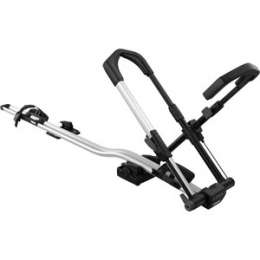Вертикальное велосипедное крепление Thule UpRide (599)