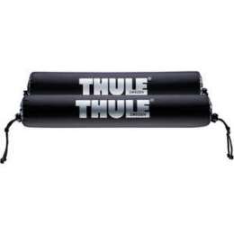 Крепления Thule для перевозки серфинга (533)
