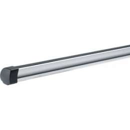 Комплект усиленных дуг Thule Professional 220 см, 2шт. (395)