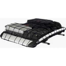 Сетка для багажа Thule 130x90 см. (595-1)