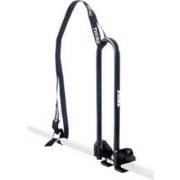 Крепление для каяков Thule Kayak Support (520-1)