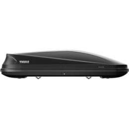 Бокс Thule Touring L (780), антрацит (634804)