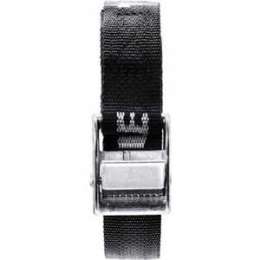 Ремни крепежные Thule 400 см (2шт.) (523)