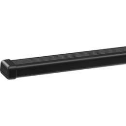 Комплект стальных прямоугольных дуг Thule SquareBar 150 см, 2 шт. (712500)