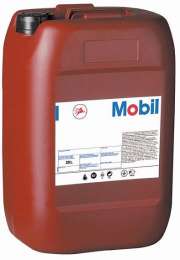 Индустриальное масло Mobil VACTRA OIL NO. 4 (20л)