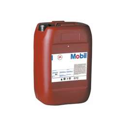 Индустриальное масло Mobil Rarus 425 (20л)