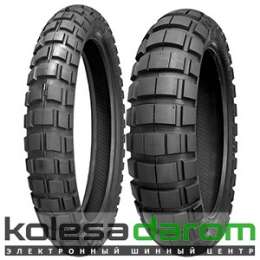 Мотошины Shinko E805 Series