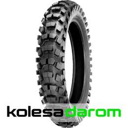 Мотошины Shinko 520A int