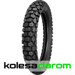 Мотошины Shinko SR244