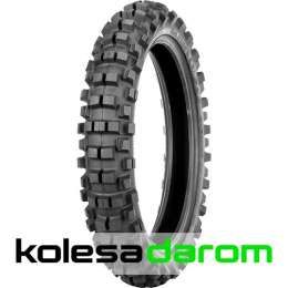 Мотошины Shinko 525 Soft-int