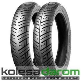 Мотошины Shinko 280