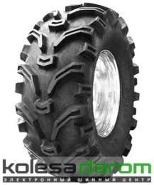 Квадрошины Kenda K299 Bear Claw