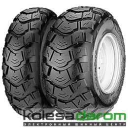 Квадрошины Kenda K572 Road Go