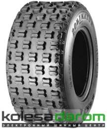 Квадрошины Kenda K300 Dominator