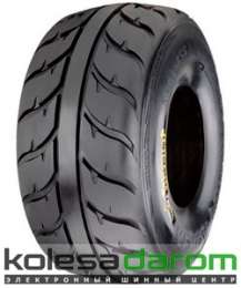 Квадрошины Kenda K547 SpeedRacer
