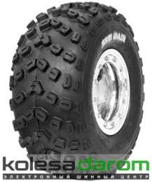 Квадрошины Kenda K533 Klaw