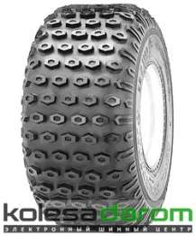 Квадрошины Kenda K290 Scorpion