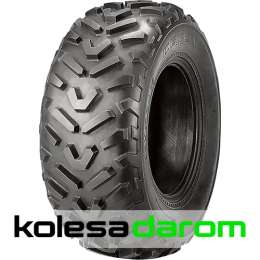 Квадрошины Kenda K530 Pathfinder